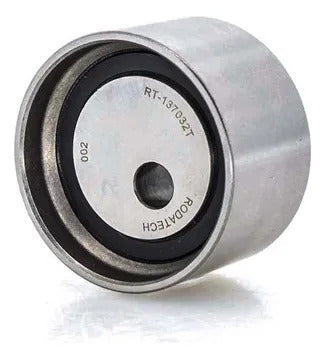 Kit De Distribución Mitsubishi Diamante 1997-2004 V6 3.5l
