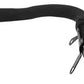 Tubo De Enfriamiento Para Chevrolet Spark 2010-2015 L4 1.2l