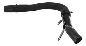 Tubo De Enfriamiento Para Chevrolet Spark 2010-2015 L4 1.2l