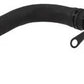 Tubo De Enfriamiento Para Chevrolet Spark 2010-2015 L4 1.2l