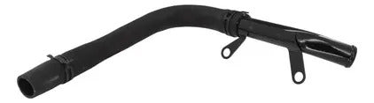 Tubo De Enfriamiento Para Chevrolet Spark 2010-2015 L4 1.2l