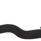 Tubo De Enfriamiento Para Chevrolet Spark 2010-2015 L4 1.2l