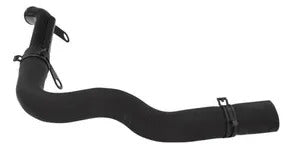 Tubo De Enfriamiento Para Chevrolet Spark 2010-2015 L4 1.2l