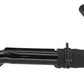 Tubo De Enfriamiento Para Chevrolet Spark 2010-2015 L4 1.2l