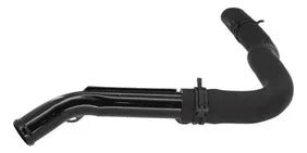 Tubo De Enfriamiento Para Chevrolet Spark 2010-2015 L4 1.2l