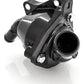 Toma De Agua Para Honda Cr-v 2002-2006 L4 2.4l