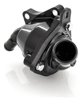 Toma De Agua Para Honda Cr-v 2002-2006 L4 2.4l