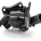 Toma De Agua Para Honda Cr-v 2002-2006 L4 2.4l