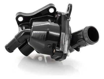 Toma De Agua Para Honda Cr-v 2002-2006 L4 2.4l