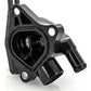 Toma De Agua Para Honda Cr-v 2002-2006 L4 2.4l