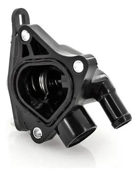 Toma De Agua Para Honda Cr-v 2002-2006 L4 2.4l
