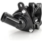 Toma De Agua Para Honda Cr-v 2002-2006 L4 2.4l