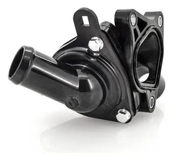 Toma De Agua Para Honda Cr-v 2002-2006 L4 2.4l