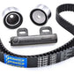 Kit De Distribución Para Dodge Avenger 1995-1999 L4 2.0l
