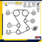 Kit De Distribución Para Dodge Avenger 1995-1999 L4 2.0l