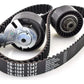 Kit De Distribución Para Peugeot 206 2001-2009 L4 1.6