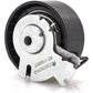 Kit De Distribución Para Peugeot 206 2001-2009 L4 1.6