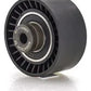 Kit De Distribución Para Peugeot 206 2001-2009 L4 1.6
