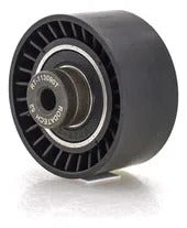 Kit De Distribución Para Peugeot 206 2001-2009 L4 1.6