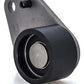 Polea Tensora De Distribución Ford Ranger 1983-1997 L4 2.3l