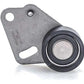 Polea Tensora De Distribución Ford Ranger 1983-1997 L4 2.3l