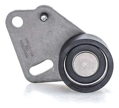 Polea Tensora De Distribución Ford Ranger 1983-1997 L4 2.3l