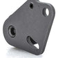 Polea Tensora De Distribución Ford Ranger 1983-1997 L4 2.3l
