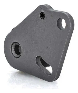 Polea Tensora De Distribución Ford Ranger 1983-1997 L4 2.3l