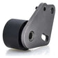 Polea Tensora De Distribución Ford Ranger 1983-1997 L4 2.3l