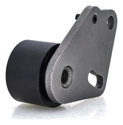 Polea Tensora De Distribución Ford Ranger 1983-1997 L4 2.3l