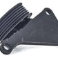 Polea De Tensor Para Ford Courier 2001-2010 L4 1.6l Negro