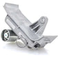 Tensor Hidráulico Para Audi A3 2001-2004 L4 1.8l