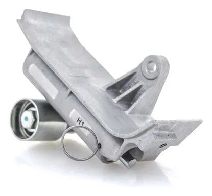 Tensor Hidráulico Para Audi A3 2001-2004 L4 1.8l