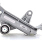 Tensor Hidráulico Para Audi A3 2001-2004 L4 1.8l