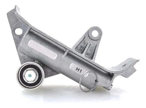 Tensor Hidráulico Para Audi A3 2001-2004 L4 1.8l