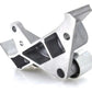 Tensor Hidráulico Para Audi A3 2001-2004 L4 1.8l