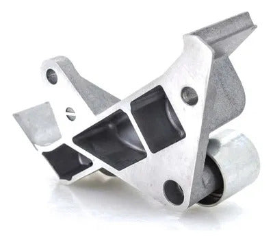 Tensor Hidráulico Para Audi A3 2001-2004 L4 1.8l