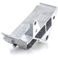 Tensor Hidráulico Para Audi A3 2001-2004 L4 1.8l