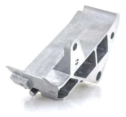 Tensor Hidráulico Para Audi A3 2001-2004 L4 1.8l