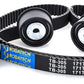 Kit De Distribución Para Chevrolet Astra 2004-2006 L4 2.4