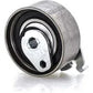 Kit De Distribución Para Chevrolet Astra 2004-2006 L4 2.4