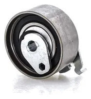 Kit De Distribución Para Chevrolet Astra 2004-2006 L4 2.4