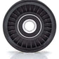 Polea De Tensor Para Ford Expedition 2002-2012 V8 5.4l Negro