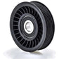 Polea De Tensor Para Ford Expedition 2002-2012 V8 5.4l Negro
