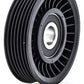 Polea De Tensor Para Ford Expedition 2002-2012 V8 5.4l Negro