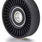 Polea De Tensor Para Chevrolet Cavalier 2002-2005 L4 2.2l Negro