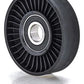 Polea De Tensor Para Chevrolet Cavalier 2002-2005 L4 2.2l Negro