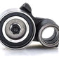 Polea Tensora De Distribución Acura Cl 1997-2003 V6 3.0l