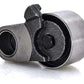 Polea Tensora De Distribución Acura Cl 1997-2003 V6 3.0l