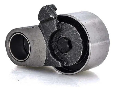 Polea Tensora De Distribución Acura Cl 1997-2003 V6 3.0l